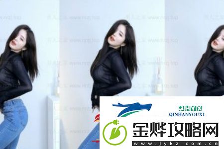 日本孕妇