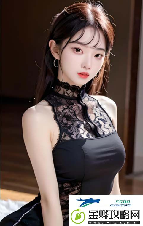 如何判断免费站的在线观看人数更新时间是否准确