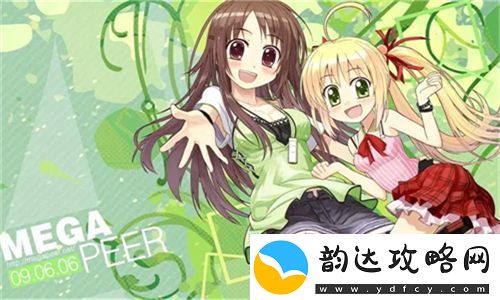 胶的传奇！美国人与动物胶配方有几种神奇效果