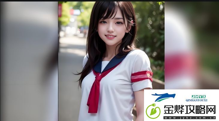 精产国品一二三产区区大学
