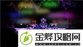 歧路旅人被冤枉的囚犯如何揭开真相并反转命运的故事