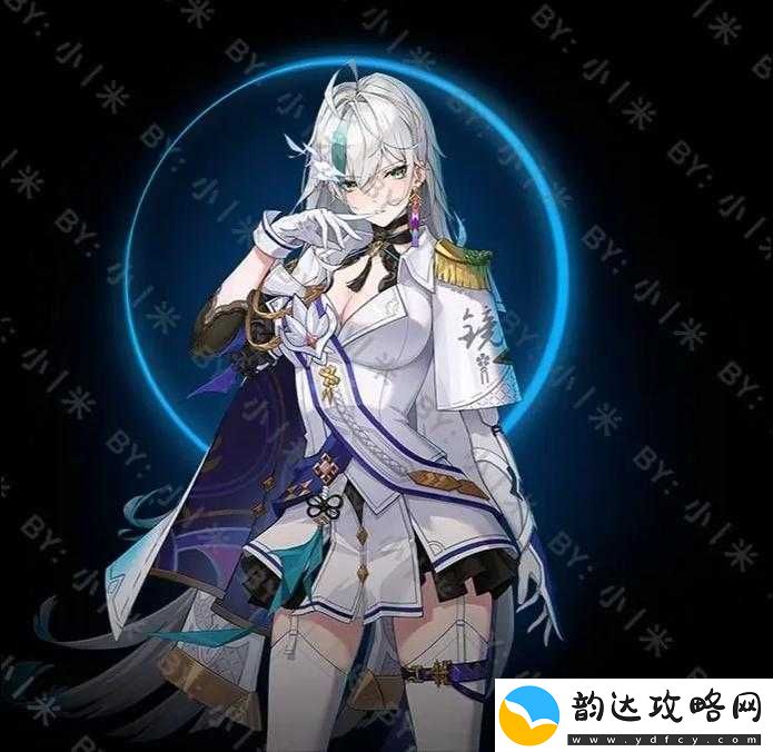 幻塔皮肤是否值得投资