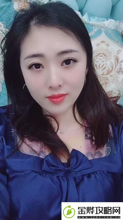 三张不惑寻二八佳人