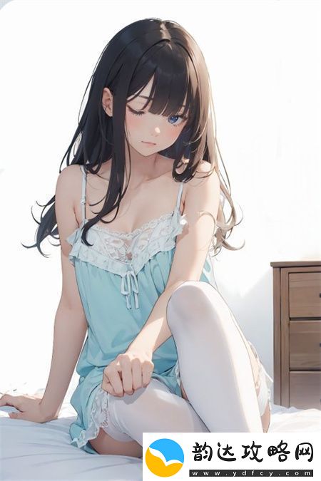 焕儿1小时19分视频