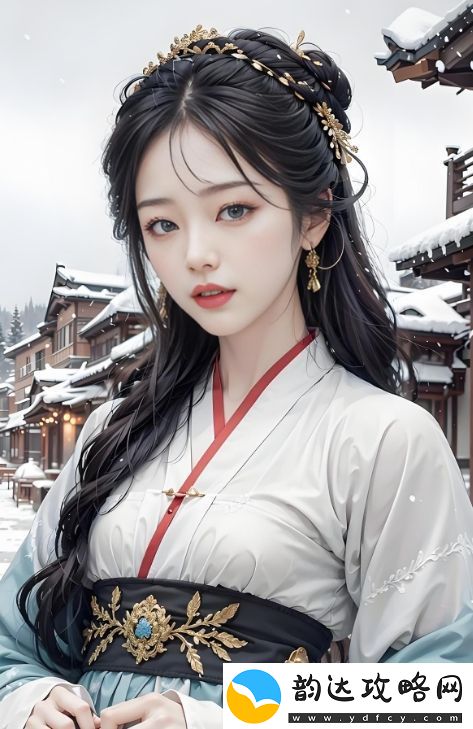 天美麻花果冻和麻花传MD0174苏蜜清歌有什么独特之处
