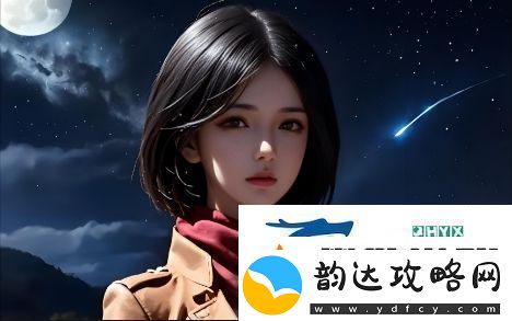陌陌影视在线观看高清完整版