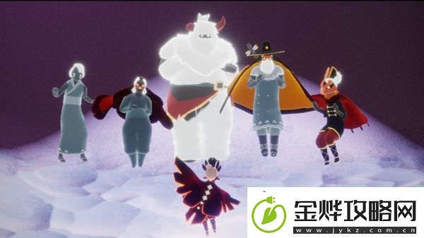 光遇季节顺序2023