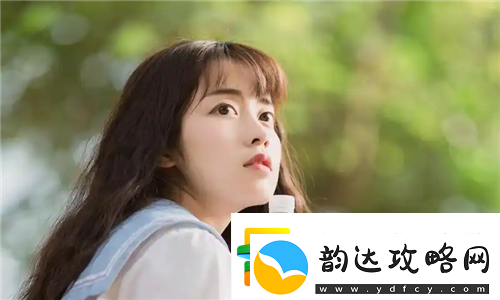 成免费的crm1688