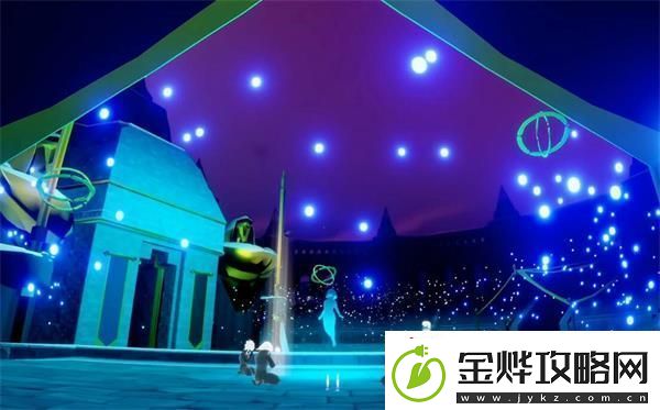 光遇季节顺序2023