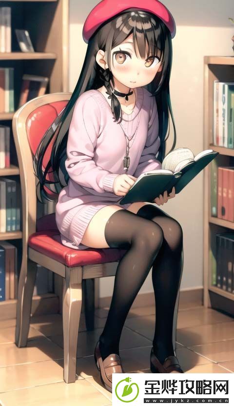 灭火宝贝高压**