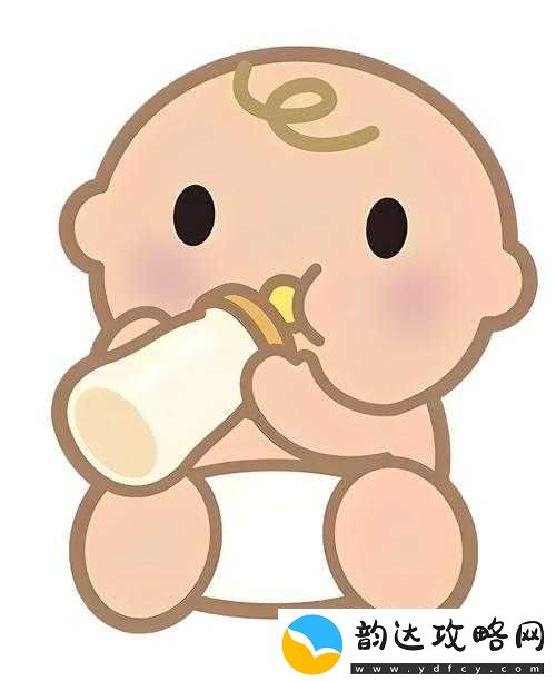 本庄优化母乳