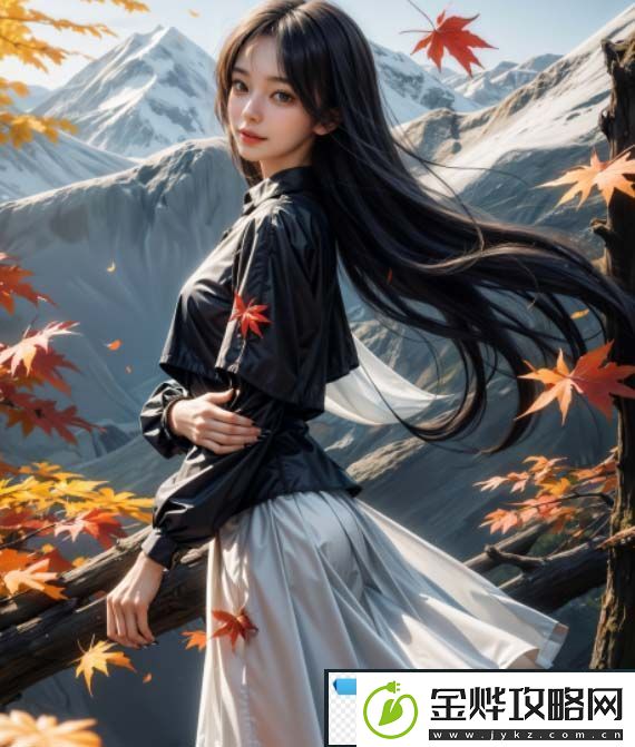 好好疼爱里面动漫到底有何魅力