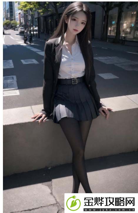 如何利用大地资源免费第二页获取有用数据
