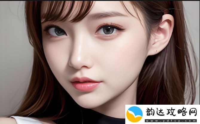 zshh96外卖员挑战赛