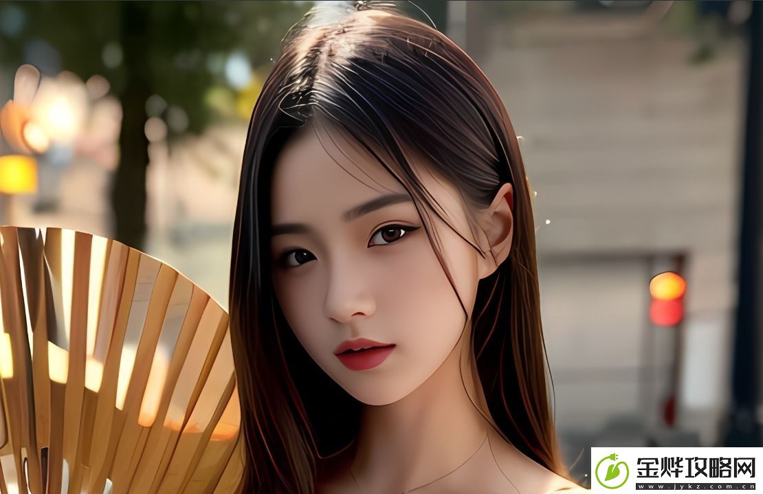 免费观看电视剧的背景故事