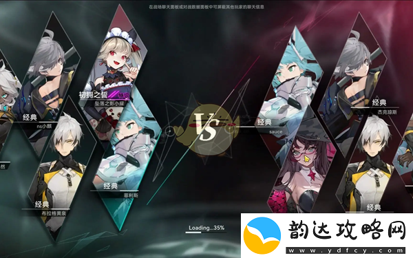 重构