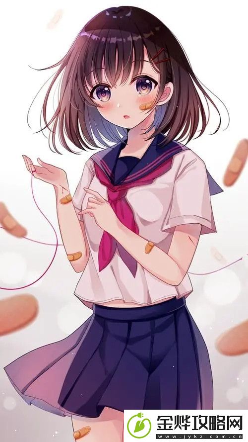 “小四郎与小次郎的珍藏