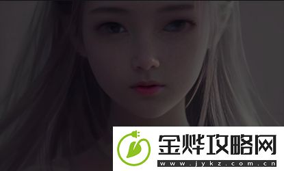 哪些免费追剧的app值得推荐