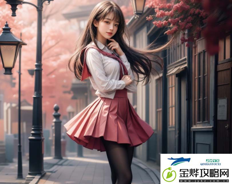 “哪…你的鸣巴好大”背后的网络文化与传播力量