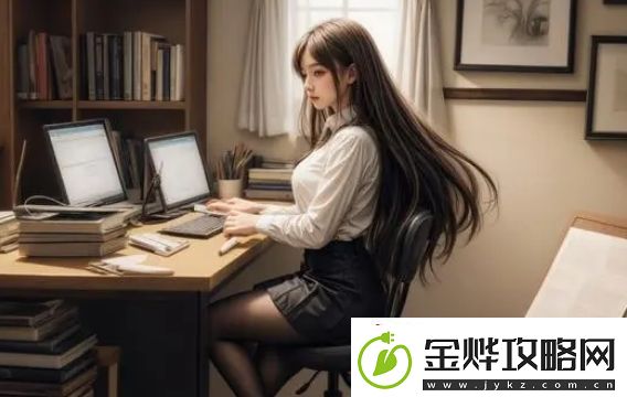 老公不在家时使用狗狗的物品问题