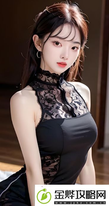 一边下奶一吃敷面膜53分钟的方式真的有效吗如何确保母婴安全