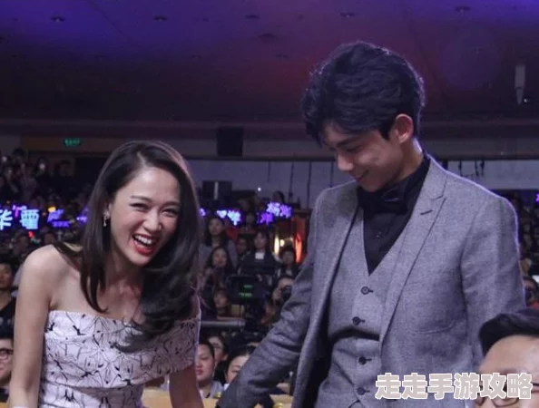 美女被爆羞羞视频