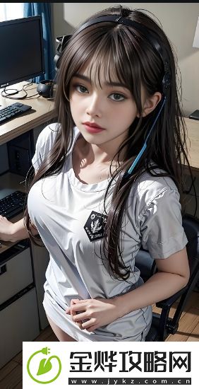 40岁男人睡20岁女孩的心理分析