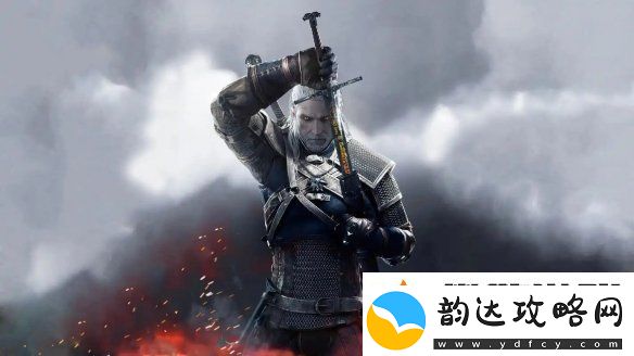 巫师4最新消息透露