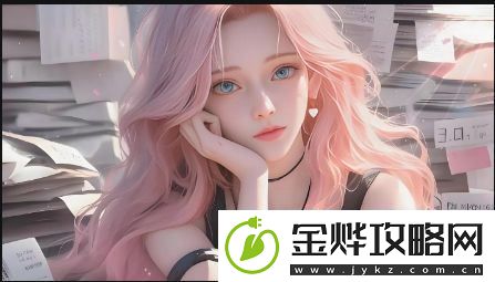 国产尺码与欧洲尺码对照表