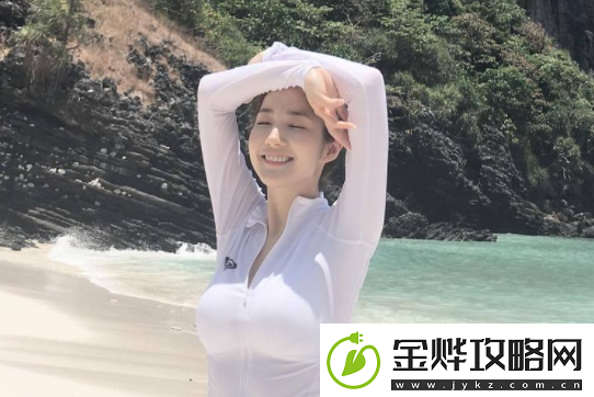 中国青年gary东北大飞机打桩