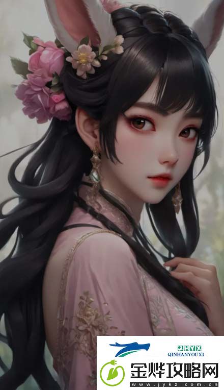 蜜桃视频网站是什么