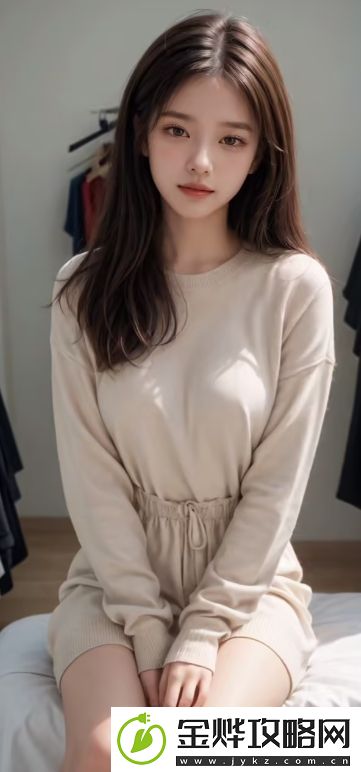 如何在哔哩哔哩观看少女视频并选择优质内容