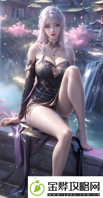 樱花动漫最新imomoe6版如何满足动漫迷的观看需求