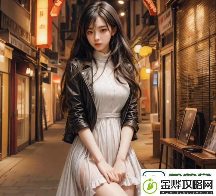 如何通过大地资源三在线平台便捷观看8重视频