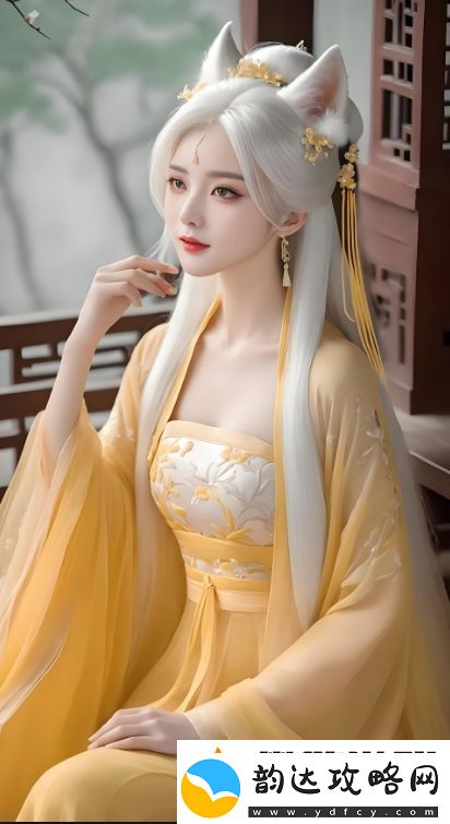 如何规划一场完美的国产精品久久久久久日日游香港