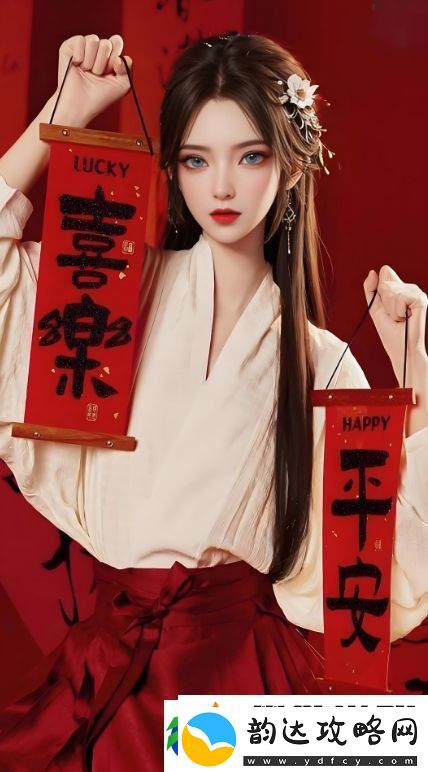 成品人和精品人的差距如何缩短