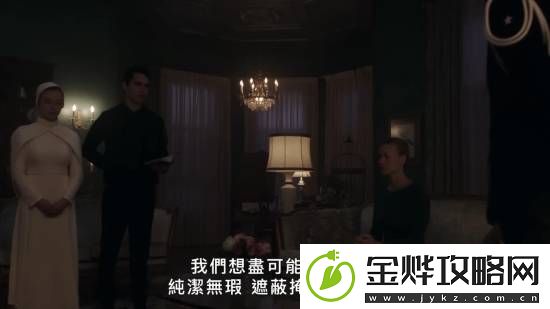 这视频太大了