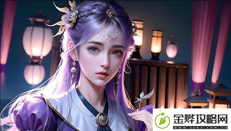 一次看似简单的交换