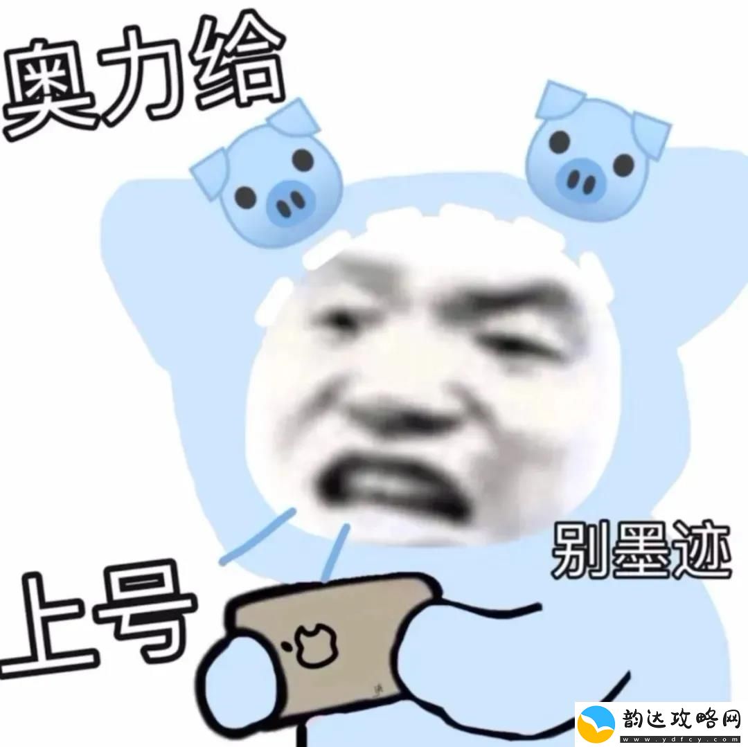 2021抖音热门情侣头像有哪些