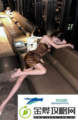 樱花动漫高清在线观看完整版这种资源你知道在哪里可以找到吗