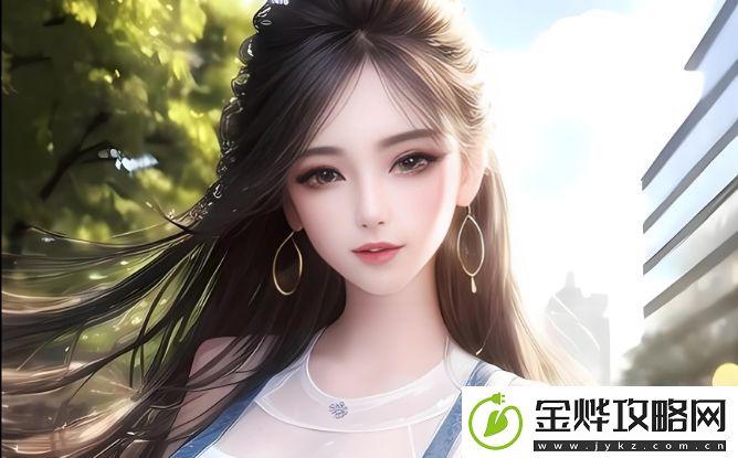 暴躁狂人免费观看完整版