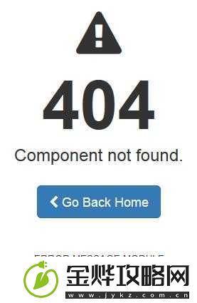 404