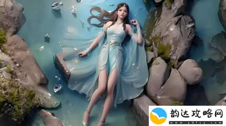 三叶草S码为什么会标注为175
