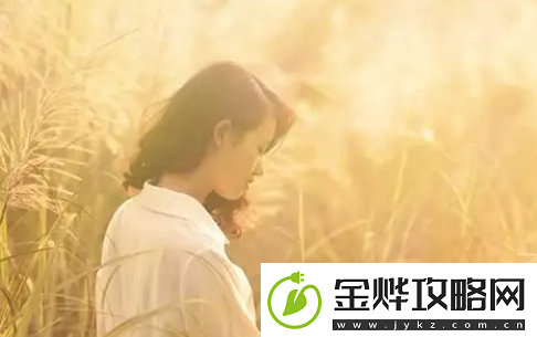公交车挺进女学生小雅