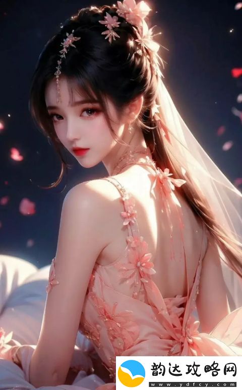 女方用嘴巴吃鸡后多久恢复