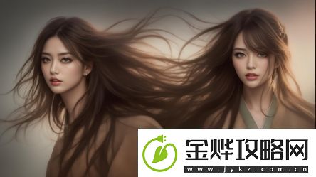 脔轮曝门事件引发络热议背后真相如何揭开