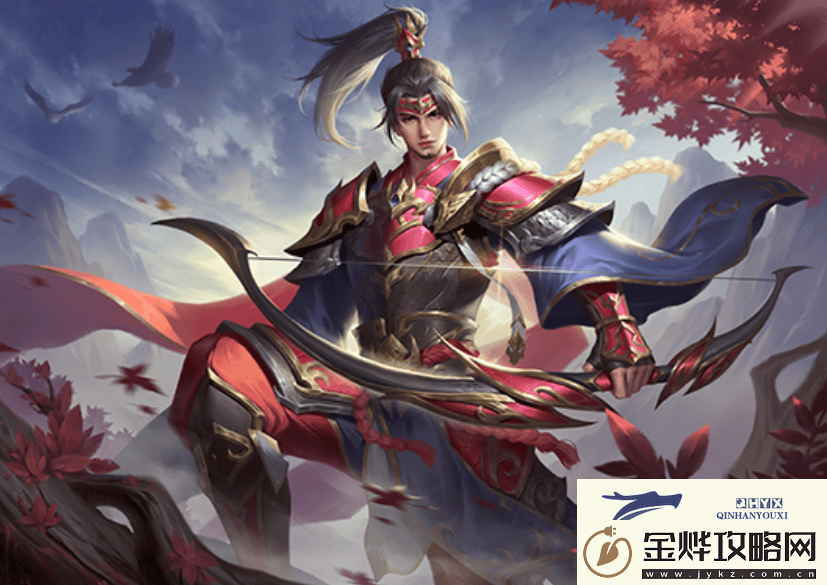 三国杀国战里的“墙头草”们