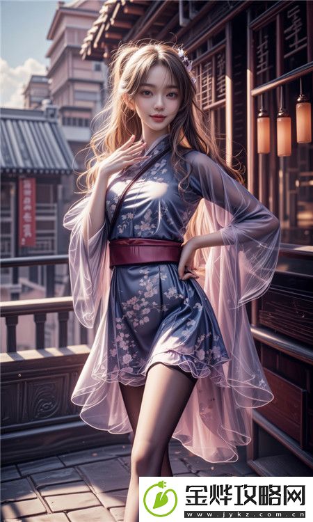 51CG最新IP地址公布
