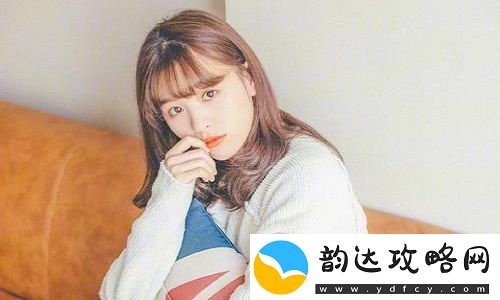 少女韩国免费观看高清电视剧