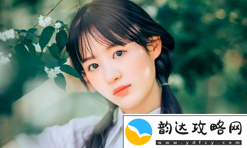 日本夫妻二人一起入住酒店竟成热搜!看似普通却为何引发全关注